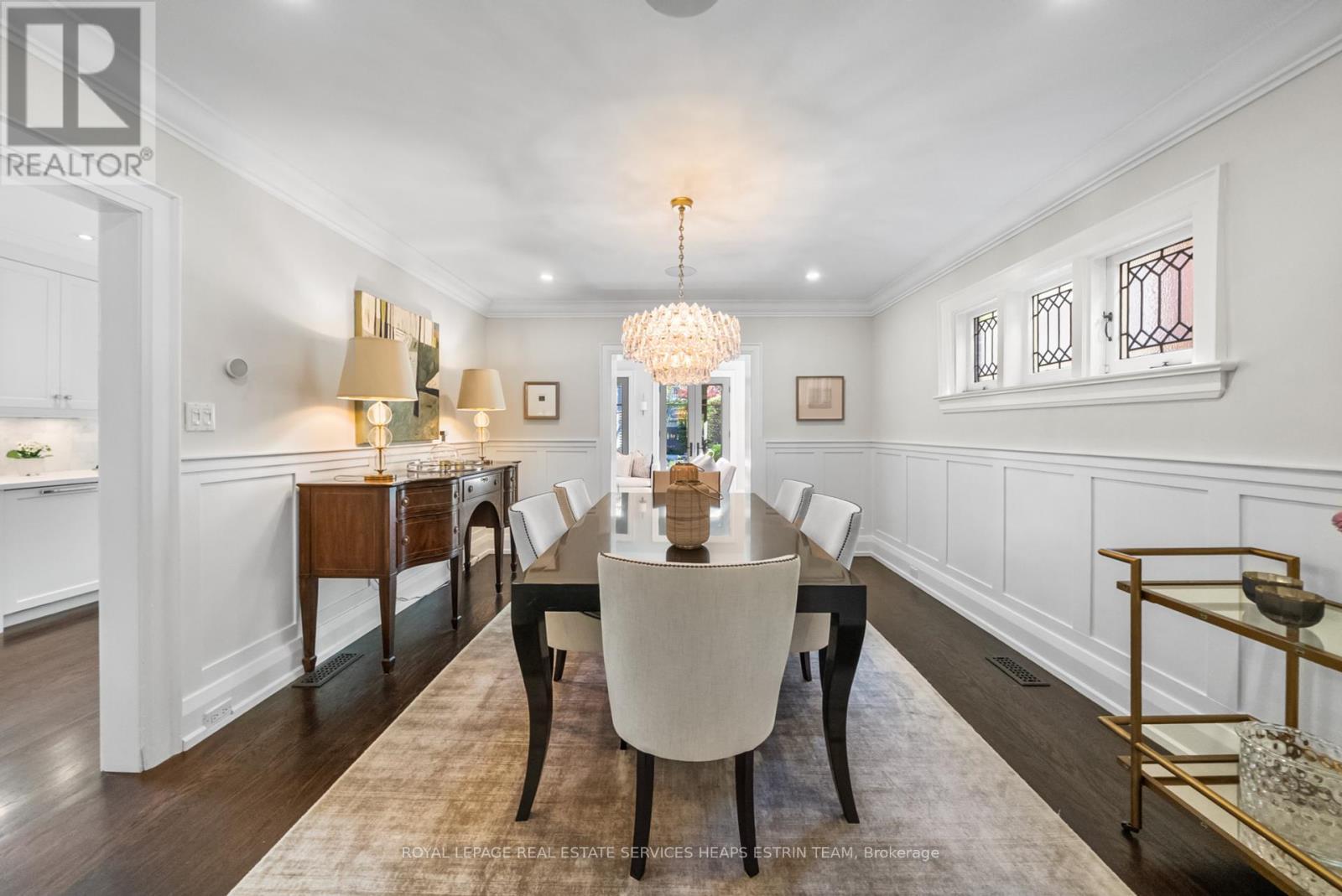 












289 HEATH STREET E

,
Toronto,




Ontario
M4T1T3

