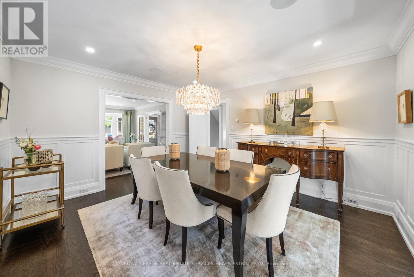 












289 HEATH STREET E

,
Toronto,




Ontario
M4T1T3

