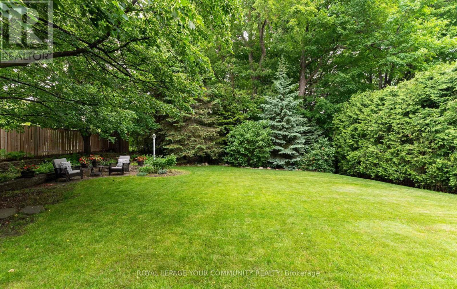 












56 PETCH CRESCENT

,
Aurora,




Ontario
L4G5N9

