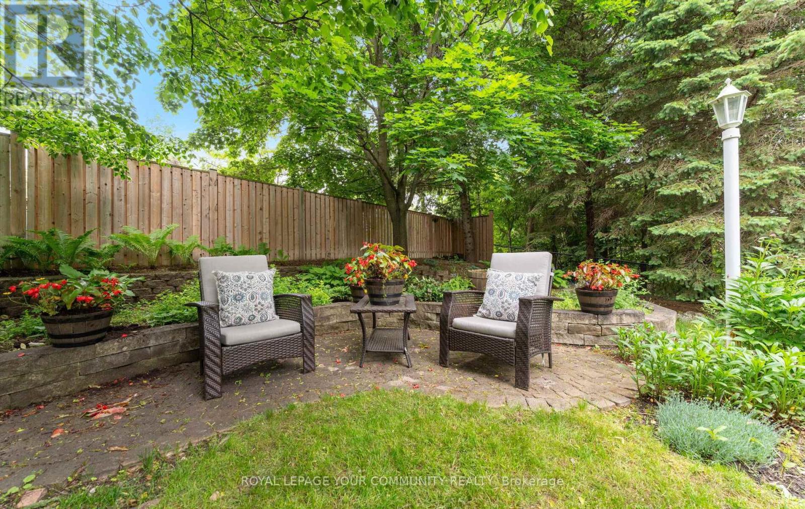 












56 PETCH CRESCENT

,
Aurora,




Ontario
L4G5N9

