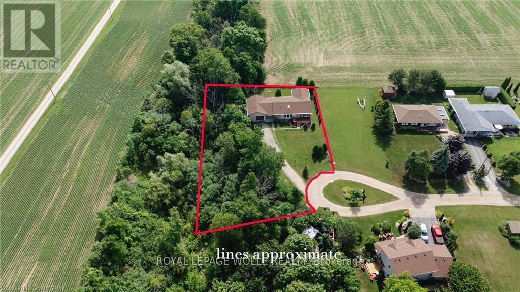 












73034 CLAUDETTE DRIVE

,
Bluewater,




Ontario
N0M2T0

