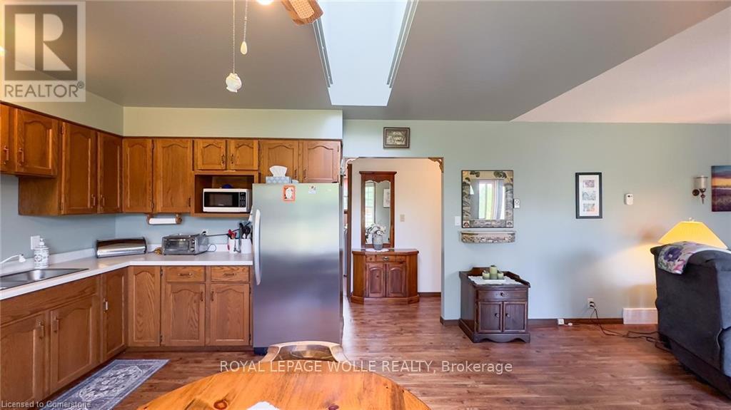 












73034 CLAUDETTE DRIVE

,
Bluewater,




Ontario
N0M2T0

