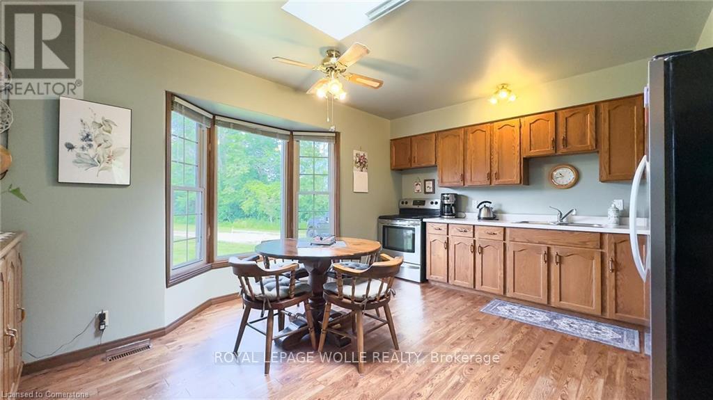 












73034 CLAUDETTE DRIVE

,
Bluewater,




Ontario
N0M2T0

