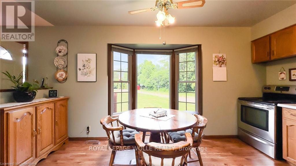 












73034 CLAUDETTE DRIVE

,
Bluewater,




Ontario
N0M2T0

