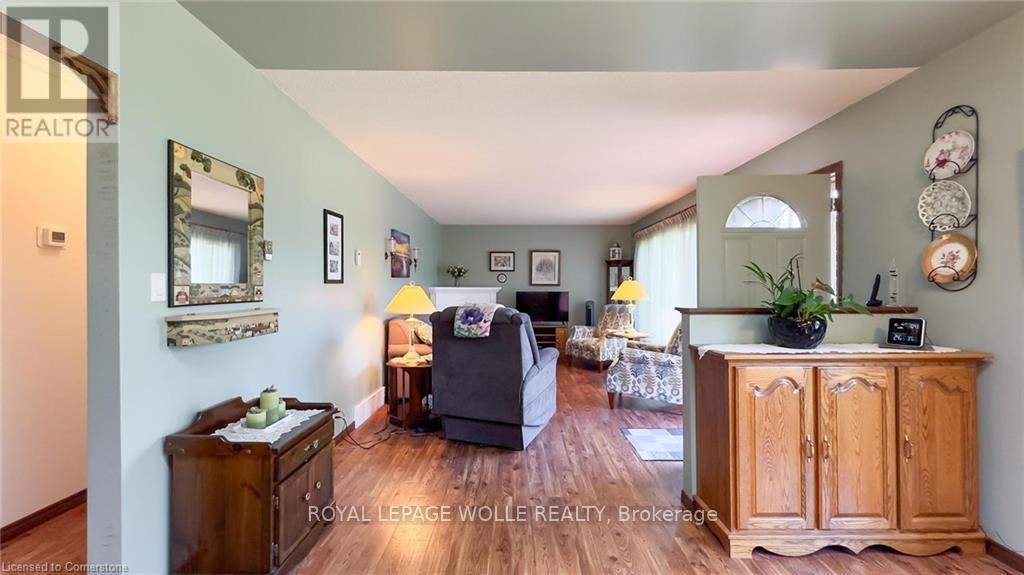 












73034 CLAUDETTE DRIVE

,
Bluewater,




Ontario
N0M2T0

