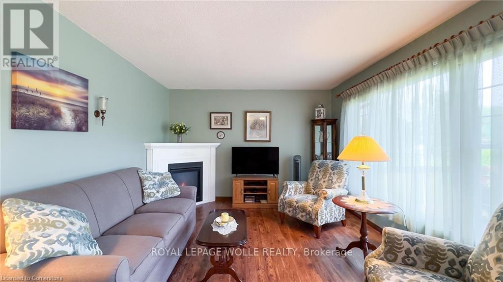 












73034 CLAUDETTE DRIVE

,
Bluewater,




Ontario
N0M2T0

