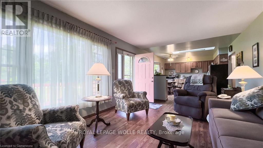 












73034 CLAUDETTE DRIVE

,
Bluewater,




Ontario
N0M2T0

