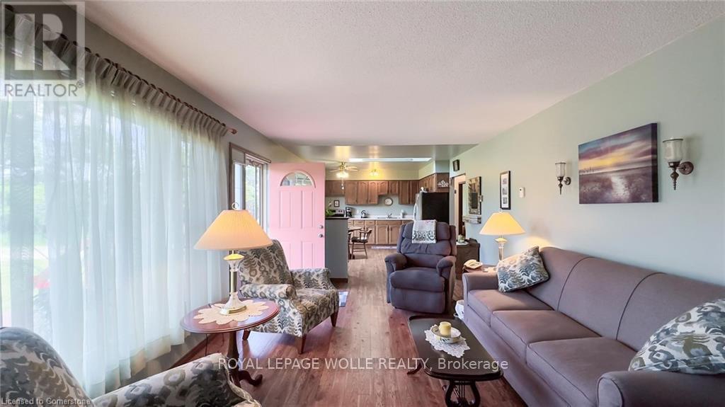 












73034 CLAUDETTE DRIVE

,
Bluewater,




Ontario
N0M2T0

