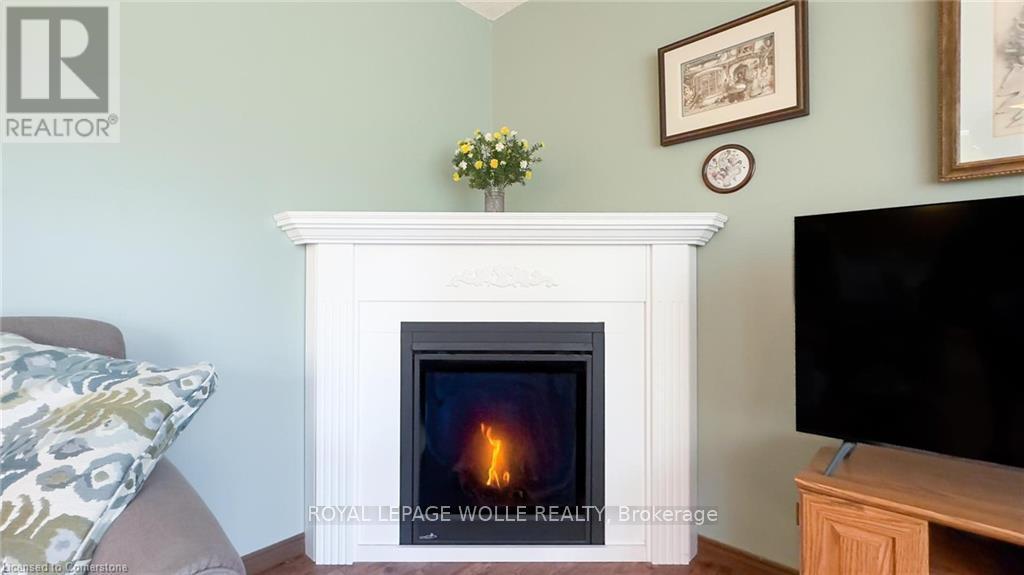 












73034 CLAUDETTE DRIVE

,
Bluewater,




Ontario
N0M2T0

