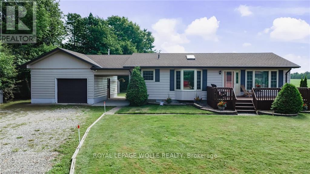 












73034 CLAUDETTE DRIVE

,
Bluewater,




Ontario
N0M2T0

