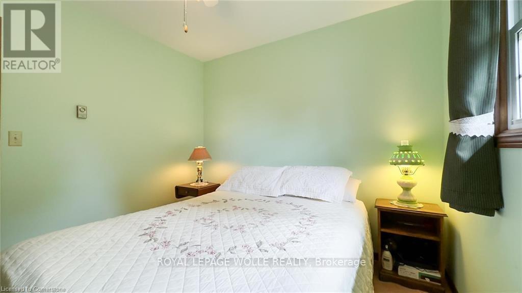 












73034 CLAUDETTE DRIVE

,
Bluewater,




Ontario
N0M2T0

