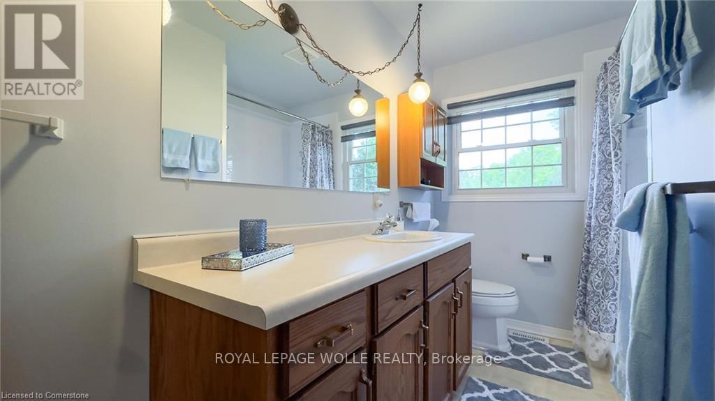 












73034 CLAUDETTE DRIVE

,
Bluewater,




Ontario
N0M2T0

