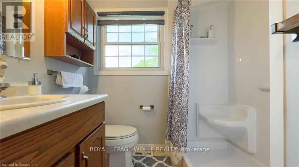 












73034 CLAUDETTE DRIVE

,
Bluewater,




Ontario
N0M2T0


