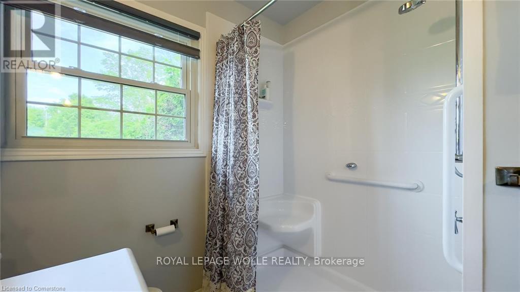 












73034 CLAUDETTE DRIVE

,
Bluewater,




Ontario
N0M2T0

