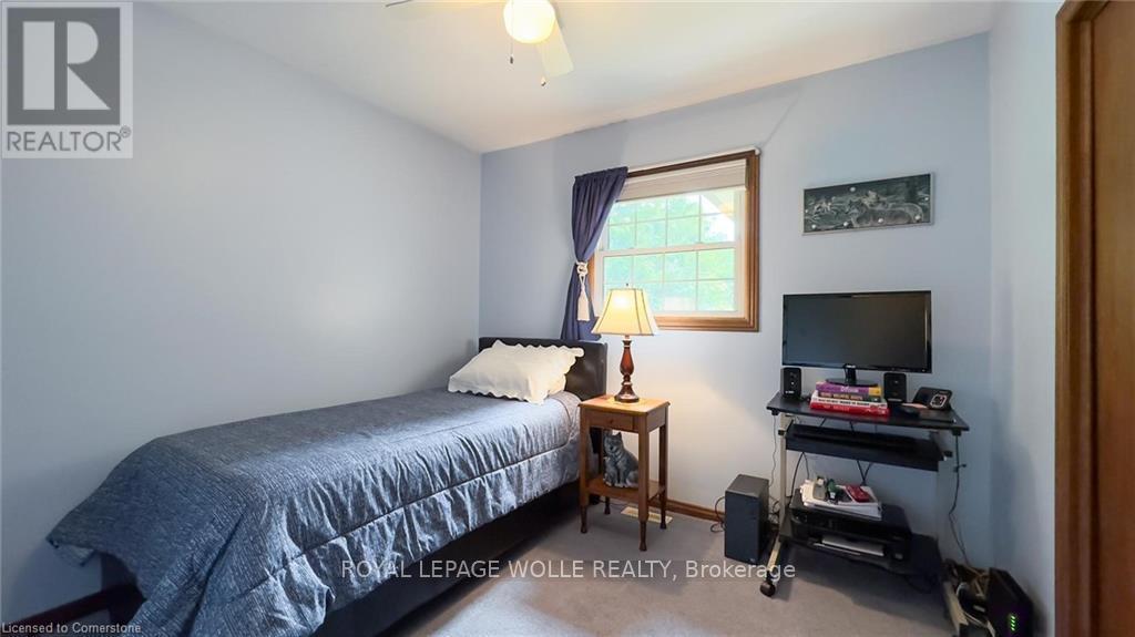 












73034 CLAUDETTE DRIVE

,
Bluewater,




Ontario
N0M2T0

