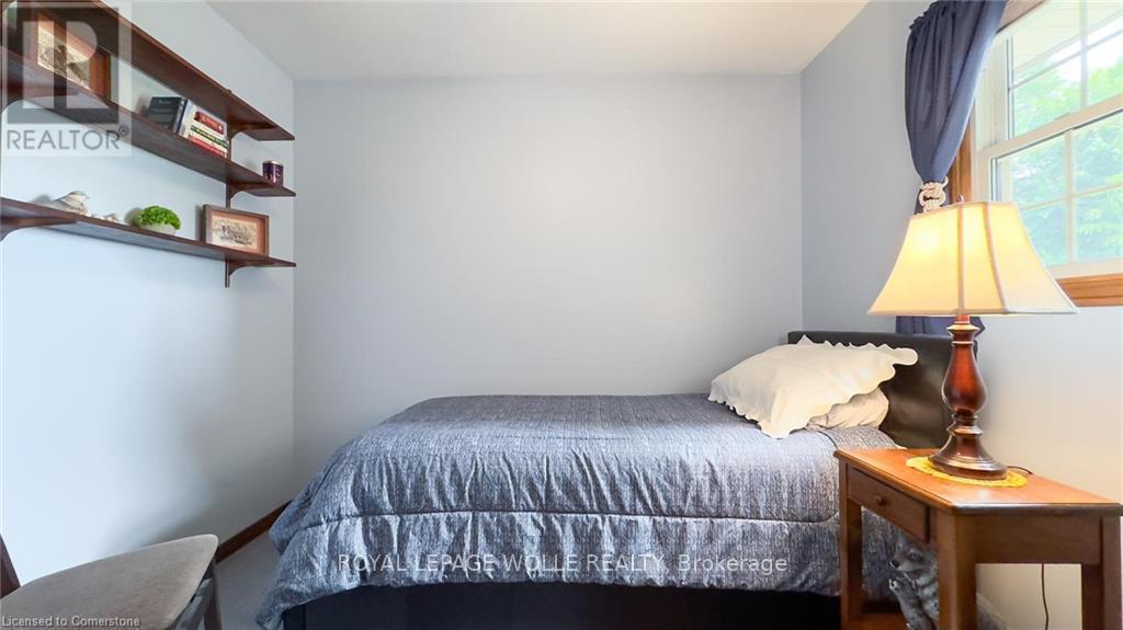 












73034 CLAUDETTE DRIVE

,
Bluewater,




Ontario
N0M2T0

