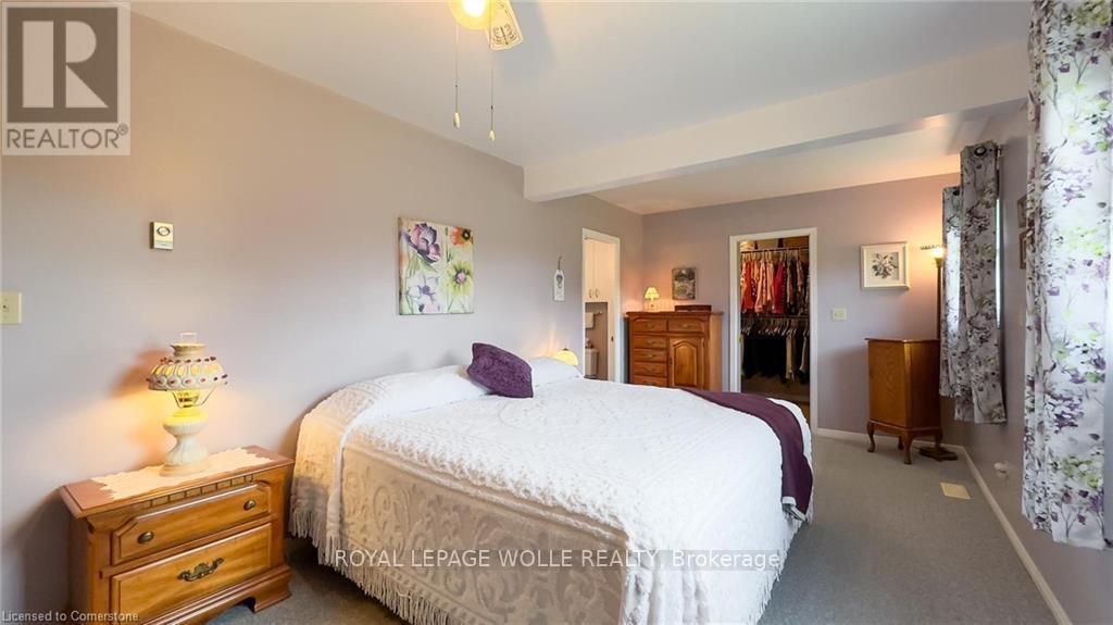 












73034 CLAUDETTE DRIVE

,
Bluewater,




Ontario
N0M2T0

