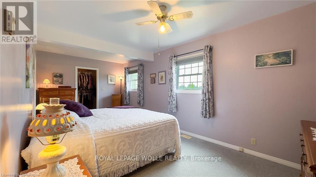 












73034 CLAUDETTE DRIVE

,
Bluewater,




Ontario
N0M2T0

