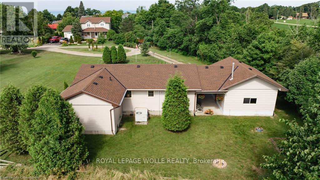 












73034 CLAUDETTE DRIVE

,
Bluewater,




Ontario
N0M2T0

