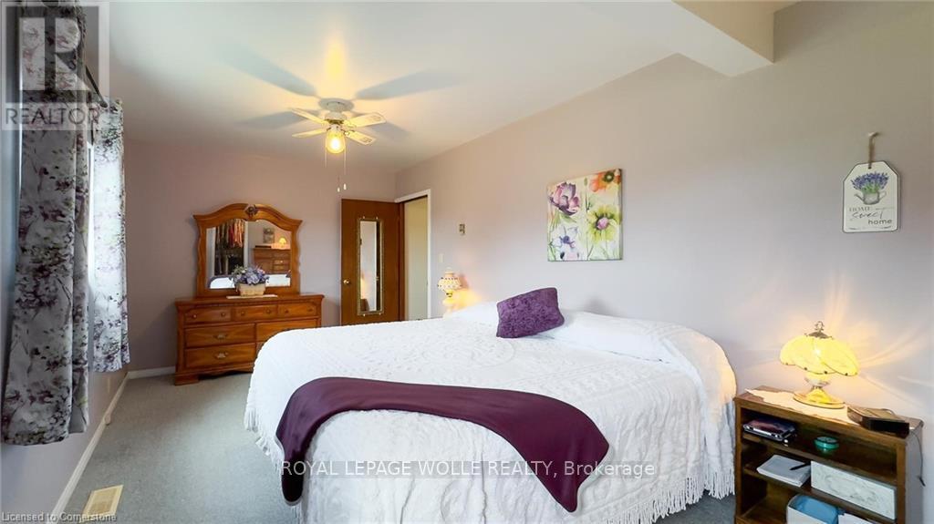 












73034 CLAUDETTE DRIVE

,
Bluewater,




Ontario
N0M2T0

