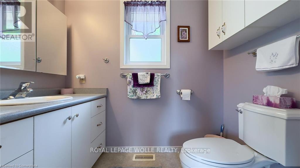 












73034 CLAUDETTE DRIVE

,
Bluewater,




Ontario
N0M2T0

