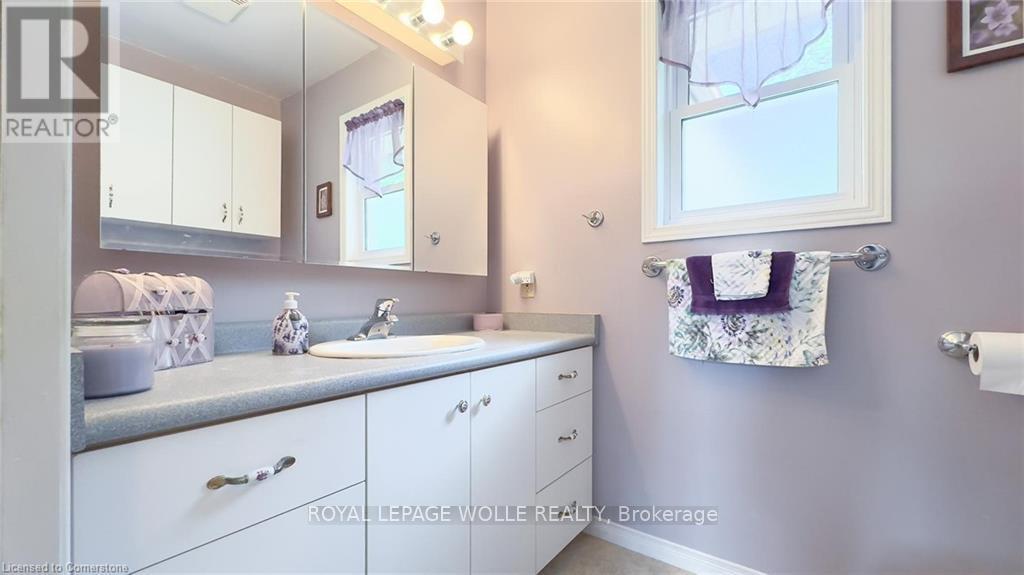 












73034 CLAUDETTE DRIVE

,
Bluewater,




Ontario
N0M2T0

