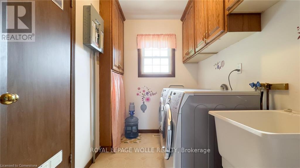 












73034 CLAUDETTE DRIVE

,
Bluewater,




Ontario
N0M2T0

