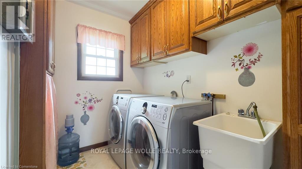 












73034 CLAUDETTE DRIVE

,
Bluewater,




Ontario
N0M2T0

