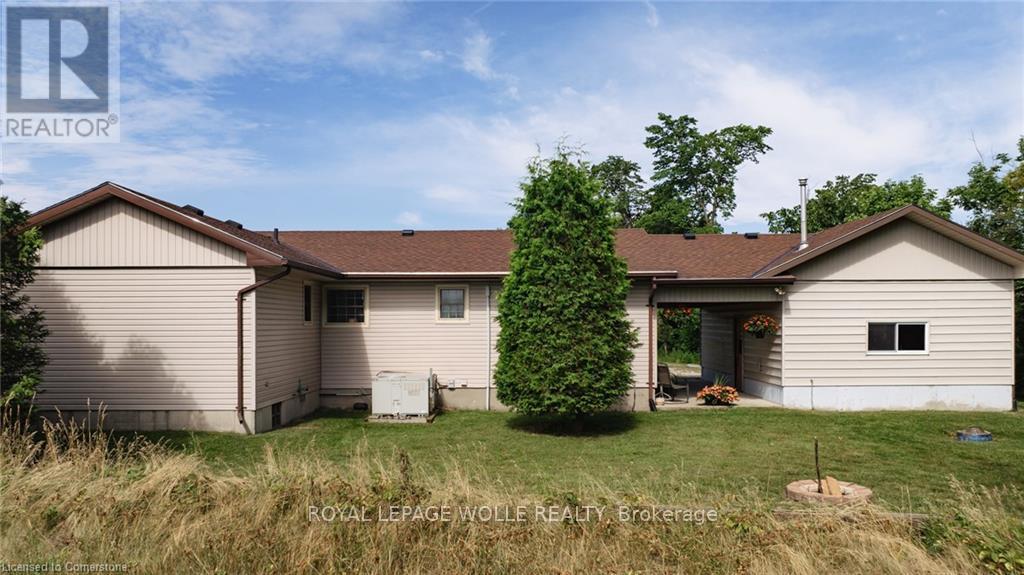 












73034 CLAUDETTE DRIVE

,
Bluewater,




Ontario
N0M2T0

