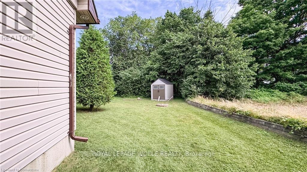












73034 CLAUDETTE DRIVE

,
Bluewater,




Ontario
N0M2T0

