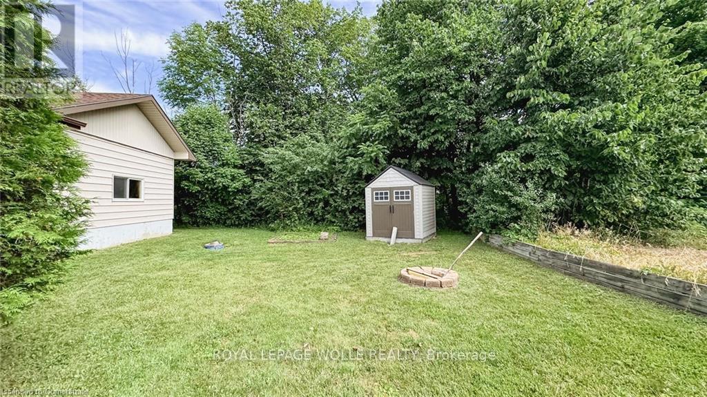 












73034 CLAUDETTE DRIVE

,
Bluewater,




Ontario
N0M2T0

