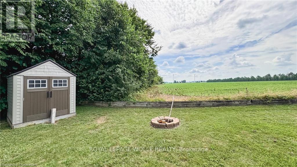 












73034 CLAUDETTE DRIVE

,
Bluewater,




Ontario
N0M2T0

