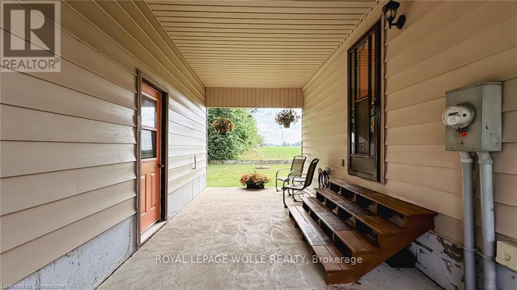 












73034 CLAUDETTE DRIVE

,
Bluewater,




Ontario
N0M2T0

