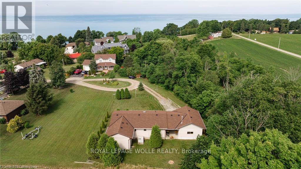 












73034 CLAUDETTE DRIVE

,
Bluewater,




Ontario
N0M2T0

