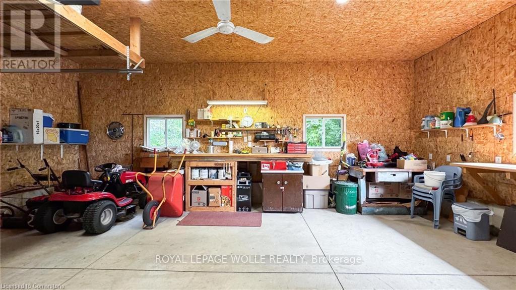 












73034 CLAUDETTE DRIVE

,
Bluewater,




Ontario
N0M2T0

