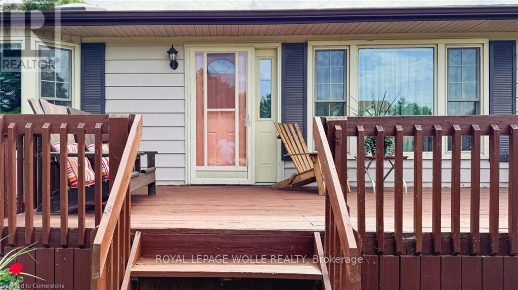 












73034 CLAUDETTE DRIVE

,
Bluewater,




Ontario
N0M2T0

