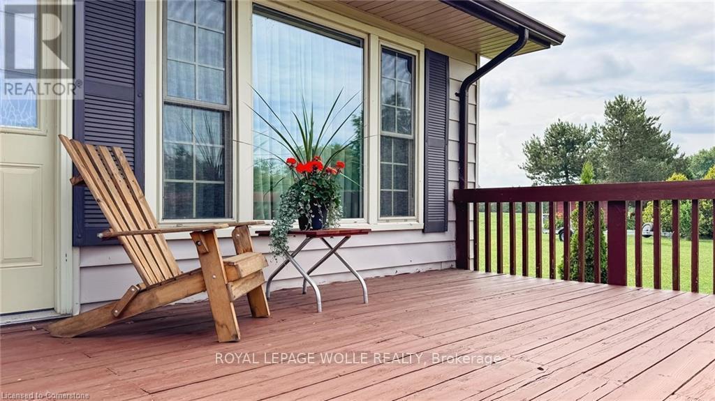 












73034 CLAUDETTE DRIVE

,
Bluewater,




Ontario
N0M2T0

