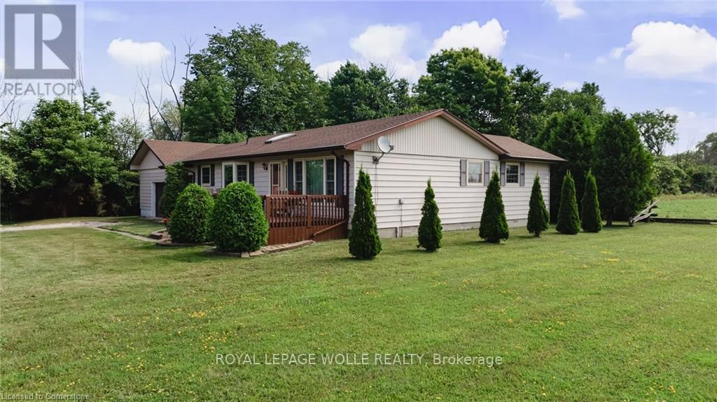 












73034 CLAUDETTE DRIVE

,
Bluewater,




Ontario
N0M2T0

