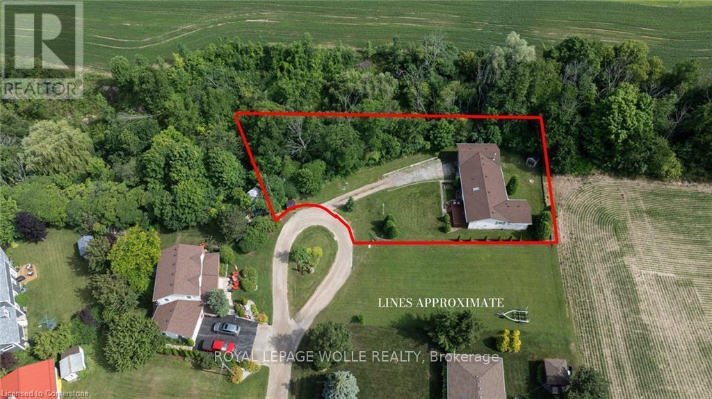 












73034 CLAUDETTE DRIVE

,
Bluewater,




Ontario
N0M2T0

