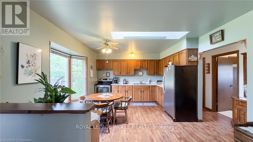 












73034 CLAUDETTE DRIVE

,
Bluewater,




Ontario
N0M2T0

