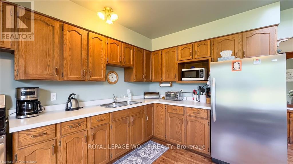 












73034 CLAUDETTE DRIVE

,
Bluewater,




Ontario
N0M2T0

