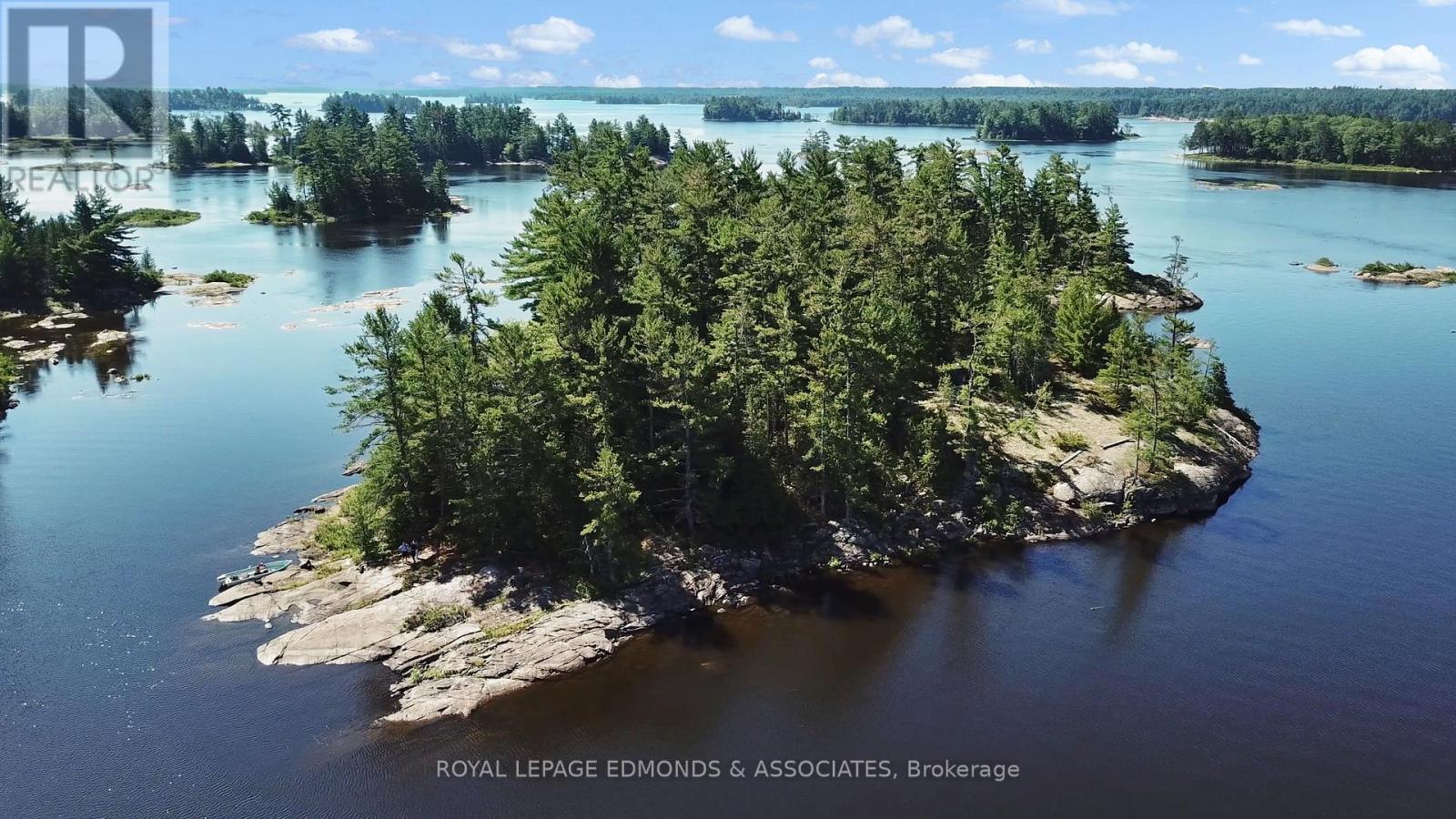 












00 RANDOLPH

,
Petawawa,







Ontario
K8H1Z1

