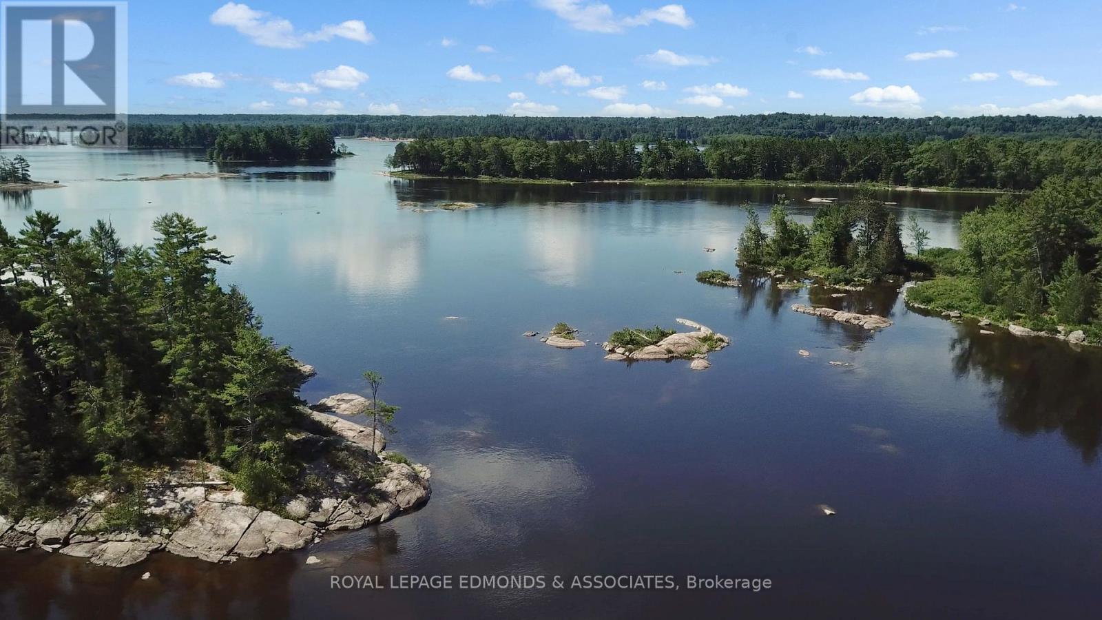 












00 RANDOLPH

,
Petawawa,







Ontario
K8H1Z1

