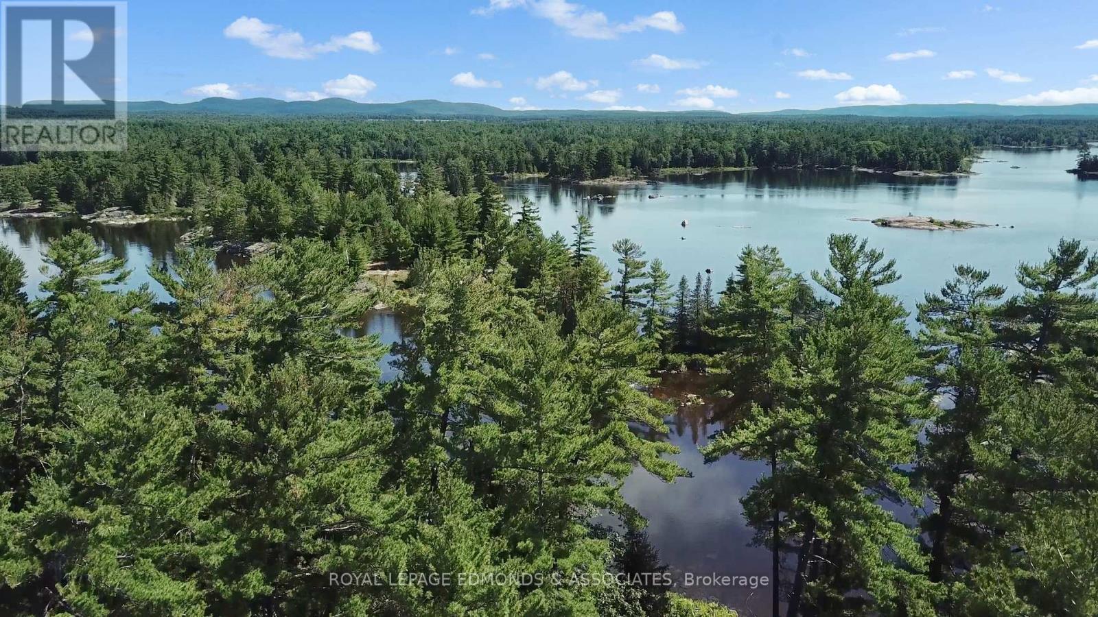 












00 RANDOLPH

,
Petawawa,







Ontario
K8H1Z1

