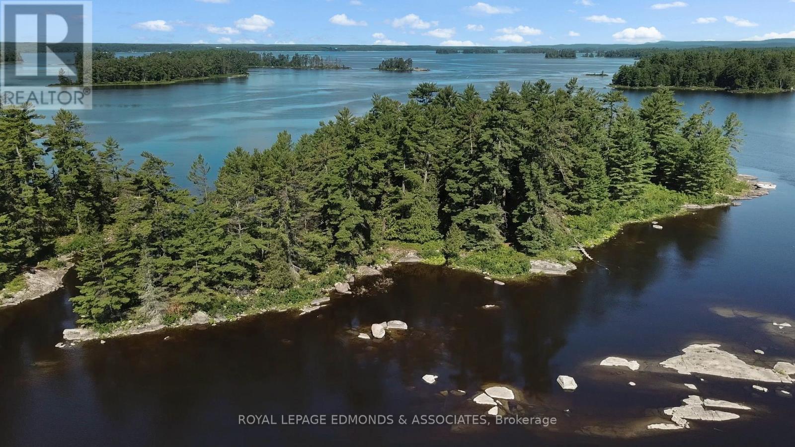 












00 RANDOLPH

,
Petawawa,







Ontario
K8H1Z1

