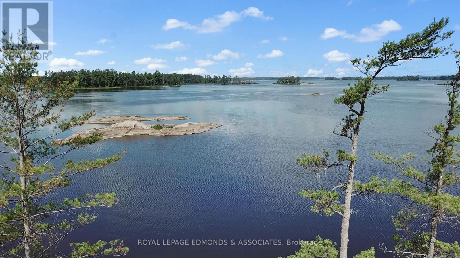 












00 RANDOLPH

,
Petawawa,







Ontario
K8H1Z1


