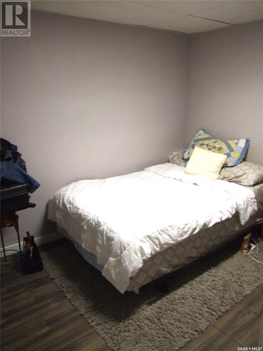 












114 3rd STREET E

,
Leader,




Saskatchewan
S0N1H0

