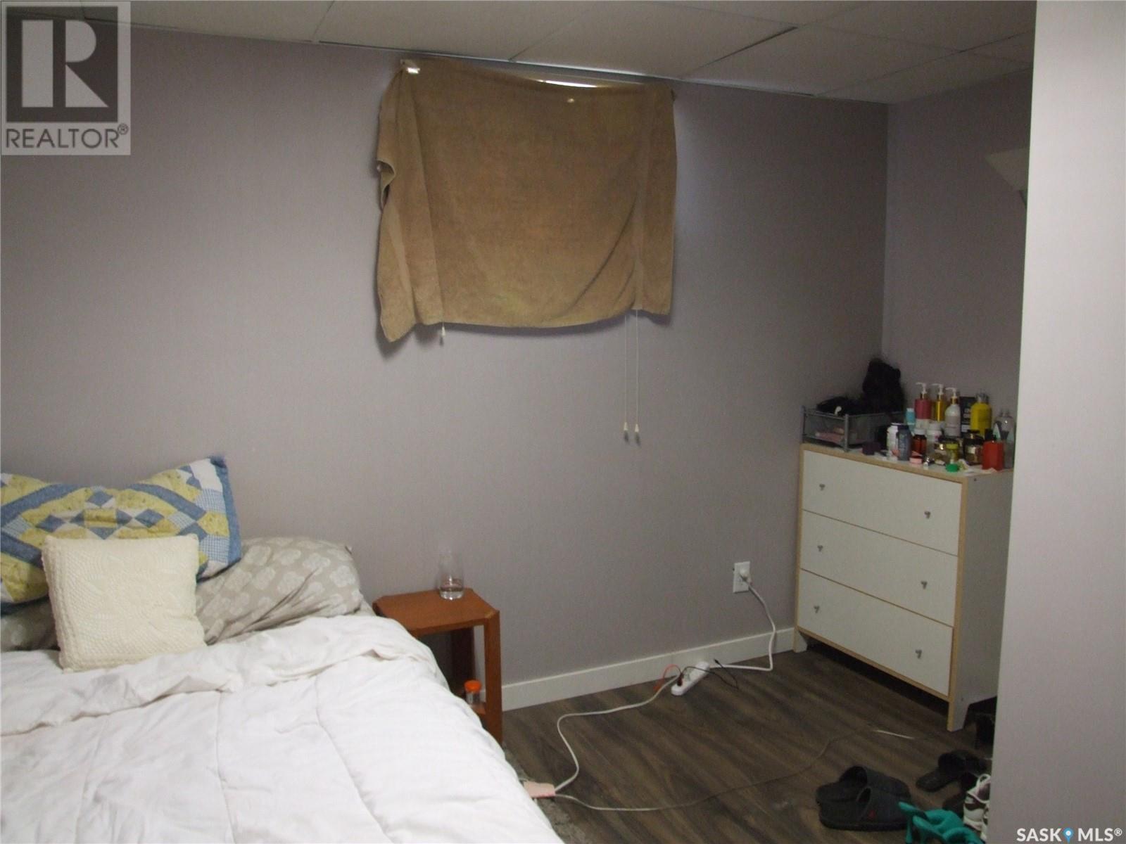 












114 3rd STREET E

,
Leader,




Saskatchewan
S0N1H0


