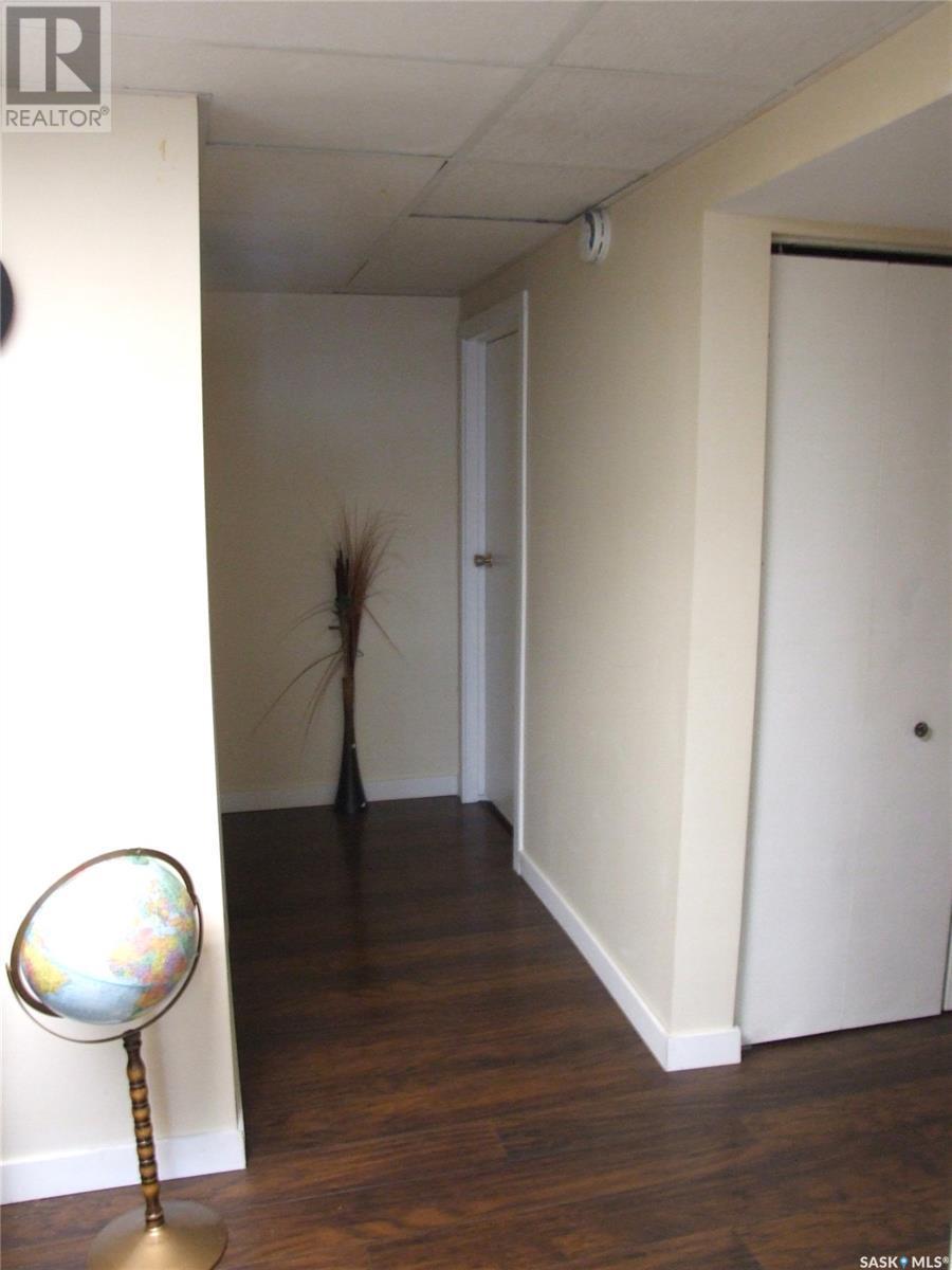 












114 3rd STREET E

,
Leader,




Saskatchewan
S0N1H0

