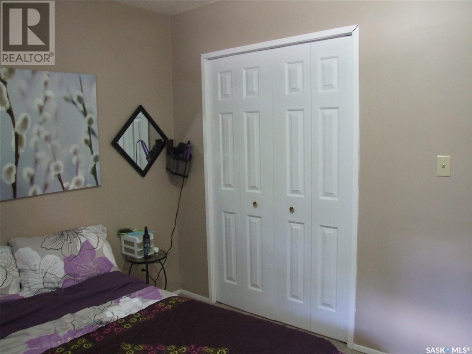 












114 3rd STREET E

,
Leader,




Saskatchewan
S0N1H0

